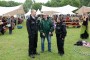 Thumbs/tn_Keltfest 2015 zondag 029.jpg